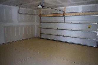 406 Sagecroft Ln in Indian Trail, NC - Building Photo - Building Photo