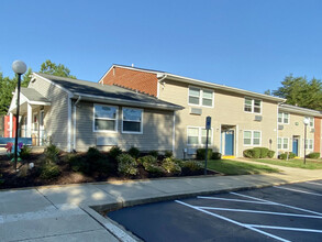 Great Mills Court in Lexington Park, MD - Building Photo - Building Photo