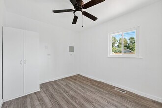 4080 Cook St in Denver, CO - Building Photo - Building Photo