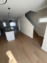 345 Springfield Rd in Winnipeg, MB - Building Photo - Building Photo
