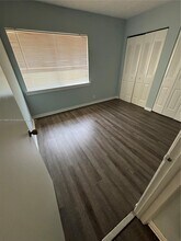 167 Wimbledon Lakes Dr in Plantation, FL - Building Photo - Building Photo