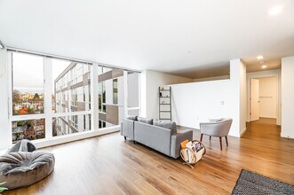 East Union in Seattle, WA - Building Photo - Building Photo