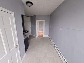 1700 John F. Kennedy Blvd in Jersey City, NJ - Building Photo - Building Photo