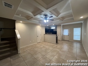 6002 Jax Wy in San Antonio, TX - Foto de edificio - Building Photo