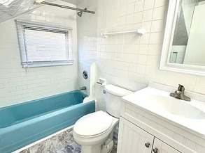 109 Grand St in Highland, NY - Building Photo - Building Photo