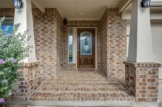 1913 Pavilion Ln in Denton, TX - Building Photo - Building Photo