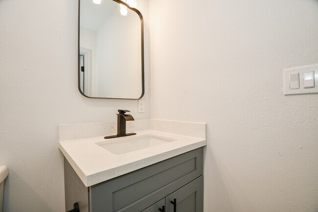 property at 4507 Kingsbury St