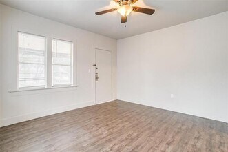 1411 6th Ave in Fort Worth, TX - Building Photo - Building Photo
