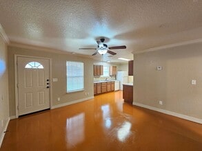 803 Leifester Cir in Killeen, TX - Building Photo - Building Photo