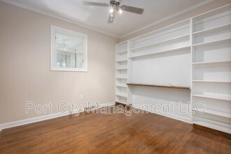 16009 Malcolm Dr in Laurel, MD - Building Photo - Building Photo