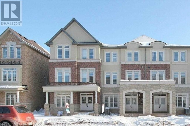 property at 3055 Preserve Dr