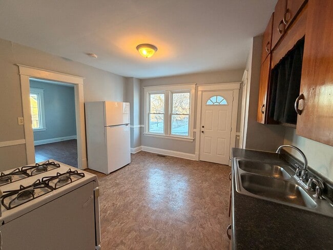 2223 53rd St in Kenosha, WI - Building Photo - Building Photo