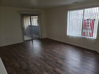 9213 Jefferson Cove photo'