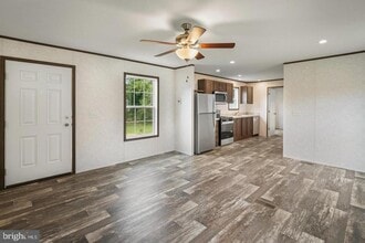1811 N Delsea Dr in Vineland, NJ - Building Photo - Building Photo