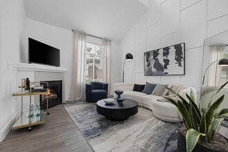 Resort at Coronado Ranch in Las Vegas, NV - Building Photo - Building Photo