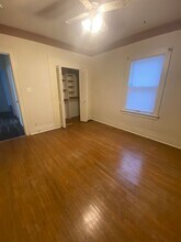 905 Baltimore St in Waterloo, IA - Building Photo - Building Photo