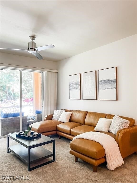 property at 1700 Windy Pines Dr