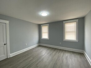 3121 Rosalie Ave in Baltimore, MD - Building Photo - Building Photo