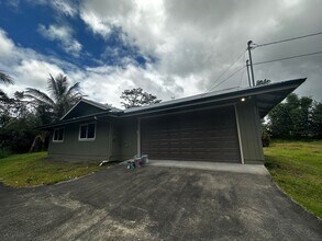 16-135-135 Ilima St in Keaau, HI - Building Photo - Building Photo