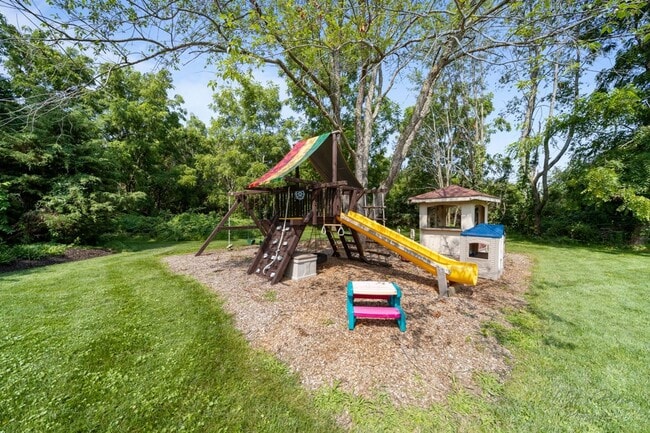 property at 1144 Rolling Ln