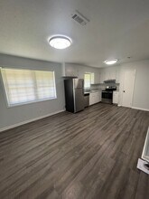 409 Springdale Dr in Enterprise, AL - Building Photo - Building Photo