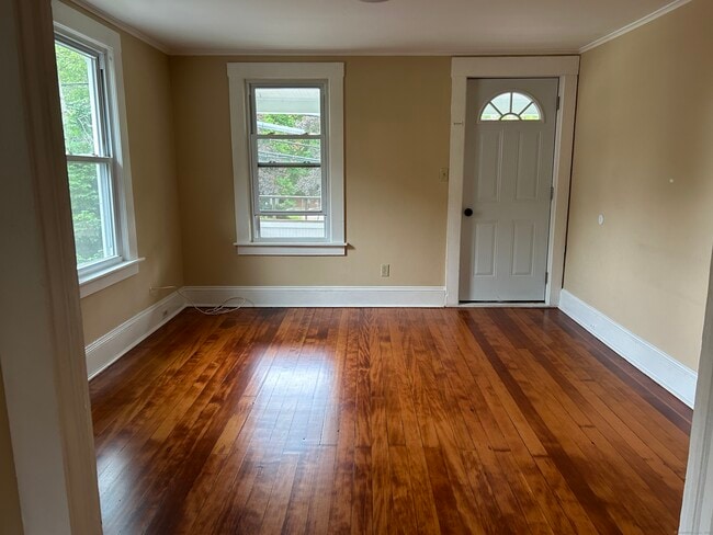 280 Hamilton Ave in Norwich, CT - Building Photo - Building Photo
