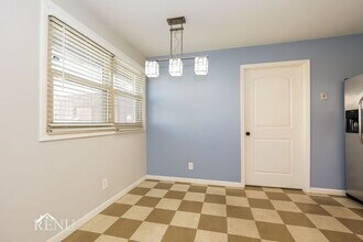 116 Marshall Ct in Nashville, TN - Foto de edificio - Building Photo