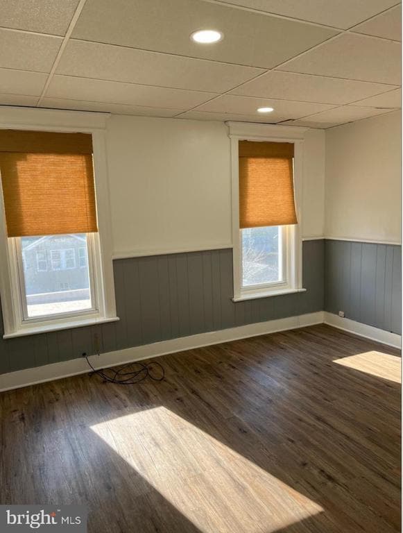 116 Haddon Ave in Collingswood, NJ - Building Photo - Building Photo