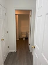 122 Jeffrey St, Unit 122JeffreySt in Chesterton, IN - Building Photo - Building Photo