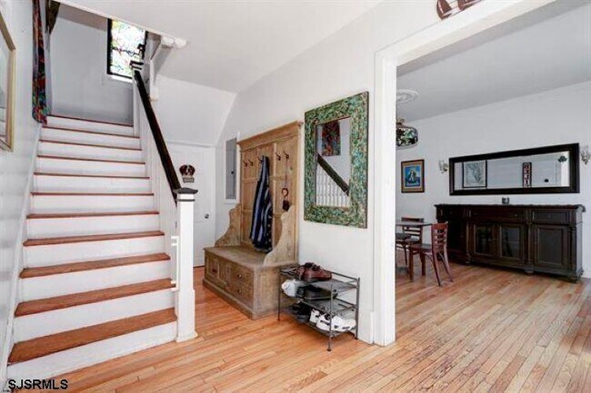 31 N Tallahassee Ave in Atlantic City, NJ - Building Photo - Building Photo