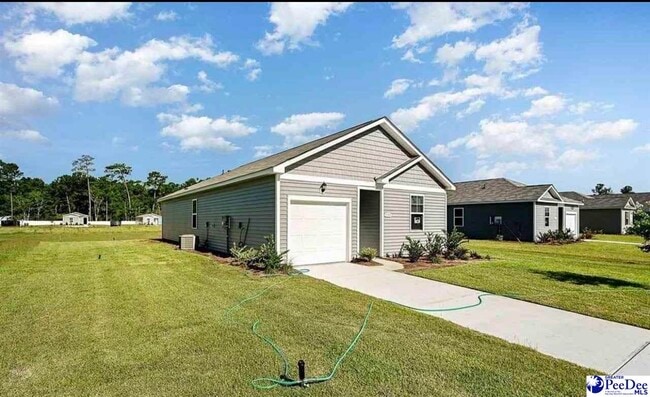 2067 E Paces Trl in Darlington, SC - Building Photo - Building Photo