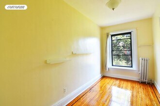 224 Carlton Ave in Brooklyn, NY - Building Photo - Building Photo