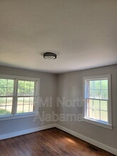 5173 Co Rd 33 in Killen, AL - Building Photo - Building Photo