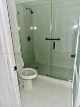 8933 SW 123rd Ct in Miami, FL - Building Photo - Building Photo