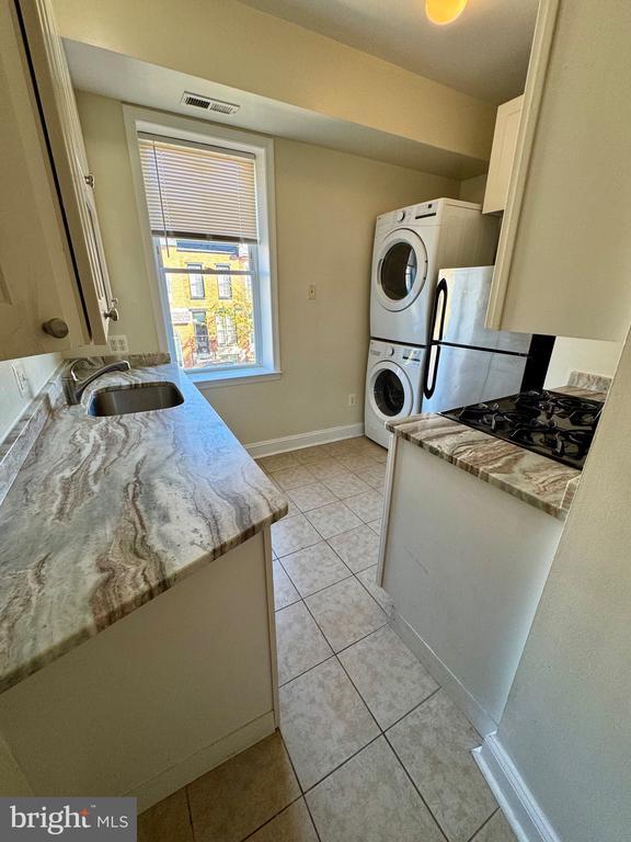 445 E Fort Ave in Baltimore, MD - Building Photo - Building Photo