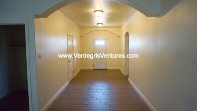 9520 Prairieview Dr in Fort Worth, TX - Building Photo - Building Photo