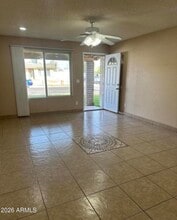 2916 N 87th Ln in Phoenix, AZ - Building Photo - Building Photo