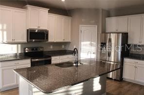 6005 113th Terrace E in Parrish, FL - Building Photo - Building Photo