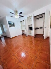 13210 SW 80th Street Rd-Unit -1 in Miami, FL - Building Photo - Building Photo