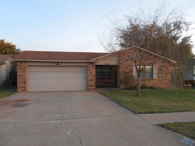 property at 6506 24th St
