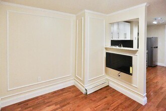 238 Everett St, Unit 1 in Boston, MA - Building Photo - Building Photo