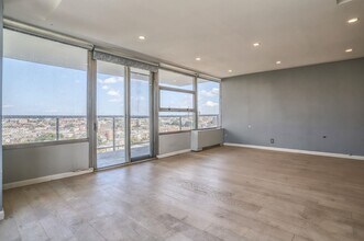 6050 JFK Blvd E in West New York, NJ - Building Photo - Building Photo