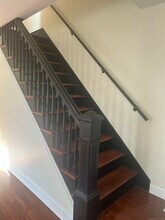 37 Flower St in Manchester, CT - Building Photo - Building Photo