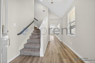 413 Honeyhill Dr in McKinney, TX - Building Photo - Building Photo
