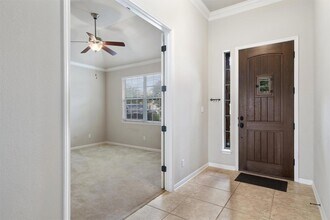 4405 Tambre Bend in Austin, TX - Building Photo - Building Photo
