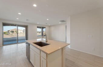 21319 N 270th Dr in Buckeye, AZ - Building Photo - Building Photo
