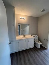 1418 2nd Ave N in Texas City, TX - Building Photo - Building Photo