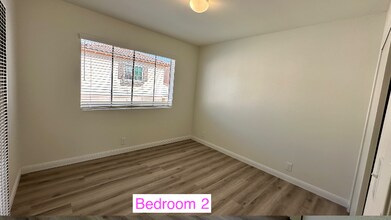 14410 Beckner St in La Puente, CA - Building Photo - Building Photo
