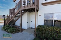 910 S Rancho Santa Fe Rd in San Marcos, CA - Building Photo - Building Photo