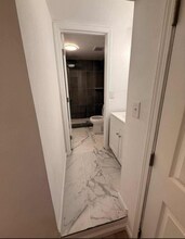 314 Washington St in Vallejo, CA - Foto de edificio - Building Photo